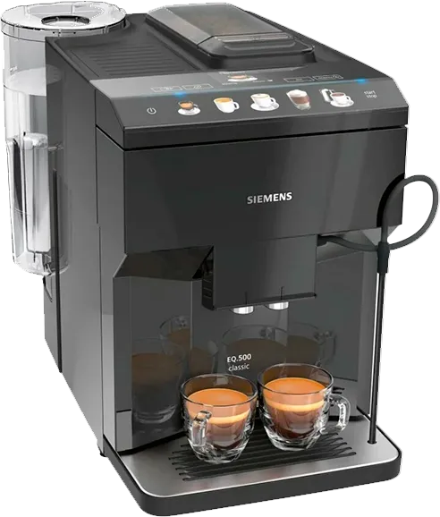 TP503R04 EQ.500 Classic