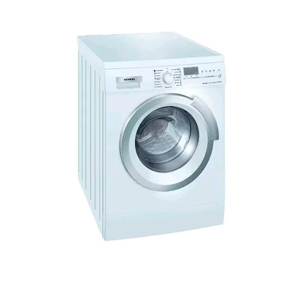 Замена шторок барабана