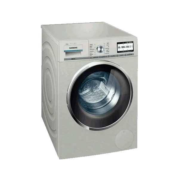 Замена заливного клапана