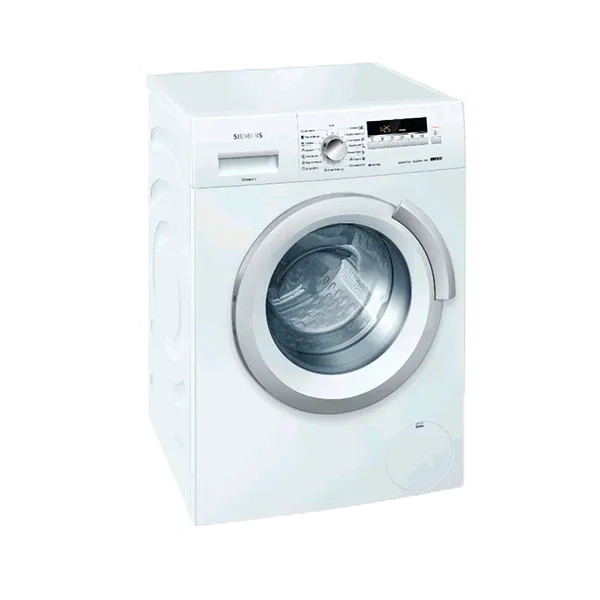 Замена подшипников